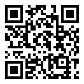http://www.yunzhikong.cn/new/42369.html