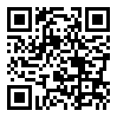 http://www.yunzhikong.cn/new/4237.html