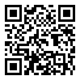 http://www.yunzhikong.cn/new/42370.html