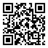 http://www.yunzhikong.cn/new/42372.html
