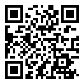 http://www.yunzhikong.cn/new/42373.html