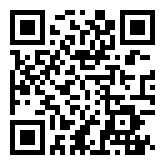 http://www.yunzhikong.cn/new/42374.html