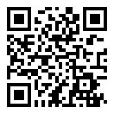 http://www.yunzhikong.cn/new/42375.html