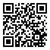 http://www.yunzhikong.cn/new/42376.html