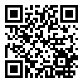 http://www.yunzhikong.cn/new/42377.html