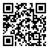 http://www.yunzhikong.cn/new/42378.html