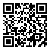 http://www.yunzhikong.cn/new/42379.html