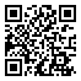 http://www.yunzhikong.cn/new/4238.html