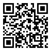 http://www.yunzhikong.cn/new/42381.html