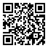 http://www.yunzhikong.cn/new/42383.html