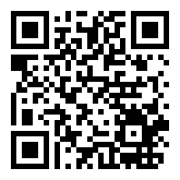 http://www.yunzhikong.cn/new/42384.html