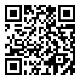 http://www.yunzhikong.cn/new/42385.html