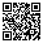 http://www.yunzhikong.cn/new/42386.html