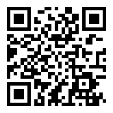 http://www.yunzhikong.cn/new/42387.html