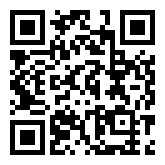 http://www.yunzhikong.cn/new/42388.html