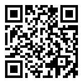 http://www.yunzhikong.cn/new/42389.html