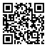 http://www.yunzhikong.cn/new/4239.html