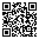 http://www.yunzhikong.cn/new/42390.html