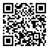 http://www.yunzhikong.cn/new/42391.html