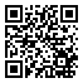 http://www.yunzhikong.cn/new/42392.html