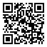 http://www.yunzhikong.cn/new/42394.html