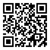 http://www.yunzhikong.cn/new/42395.html