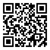 http://www.yunzhikong.cn/new/42396.html