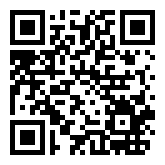 http://www.yunzhikong.cn/new/42398.html