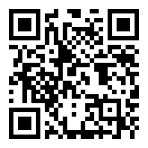 http://www.yunzhikong.cn/new/424.html
