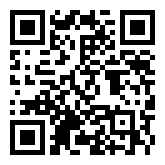http://www.yunzhikong.cn/new/4240.html