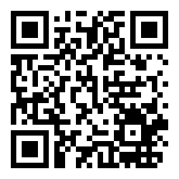 http://www.yunzhikong.cn/new/42400.html