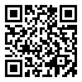 http://www.yunzhikong.cn/new/42401.html