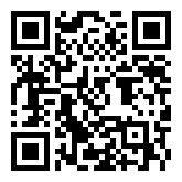 http://www.yunzhikong.cn/new/42402.html