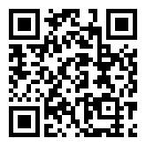 http://www.yunzhikong.cn/new/42403.html