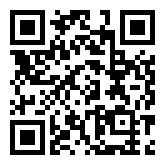 http://www.yunzhikong.cn/new/42405.html