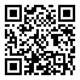 http://www.yunzhikong.cn/new/42406.html