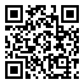 http://www.yunzhikong.cn/new/42407.html