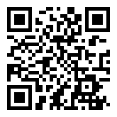http://www.yunzhikong.cn/new/42408.html