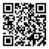 http://www.yunzhikong.cn/new/42409.html
