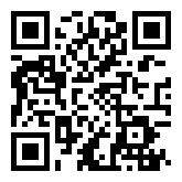 http://www.yunzhikong.cn/new/4241.html