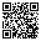 http://www.yunzhikong.cn/new/42410.html