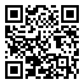 http://www.yunzhikong.cn/new/42411.html
