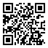 http://www.yunzhikong.cn/new/42412.html