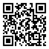 http://www.yunzhikong.cn/new/42413.html