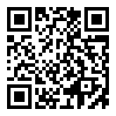http://www.yunzhikong.cn/new/42414.html