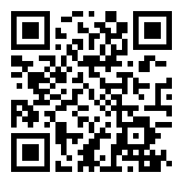 http://www.yunzhikong.cn/new/42415.html