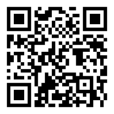 http://www.yunzhikong.cn/new/42416.html