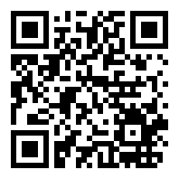 http://www.yunzhikong.cn/new/42417.html