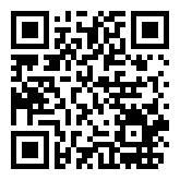 http://www.yunzhikong.cn/new/42419.html