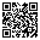 http://www.yunzhikong.cn/new/4242.html